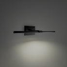 PL-48530-40-BK