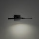PL-48524-40-BK