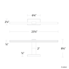 PL-48524-40-AB