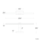 PL-48524-40-AB