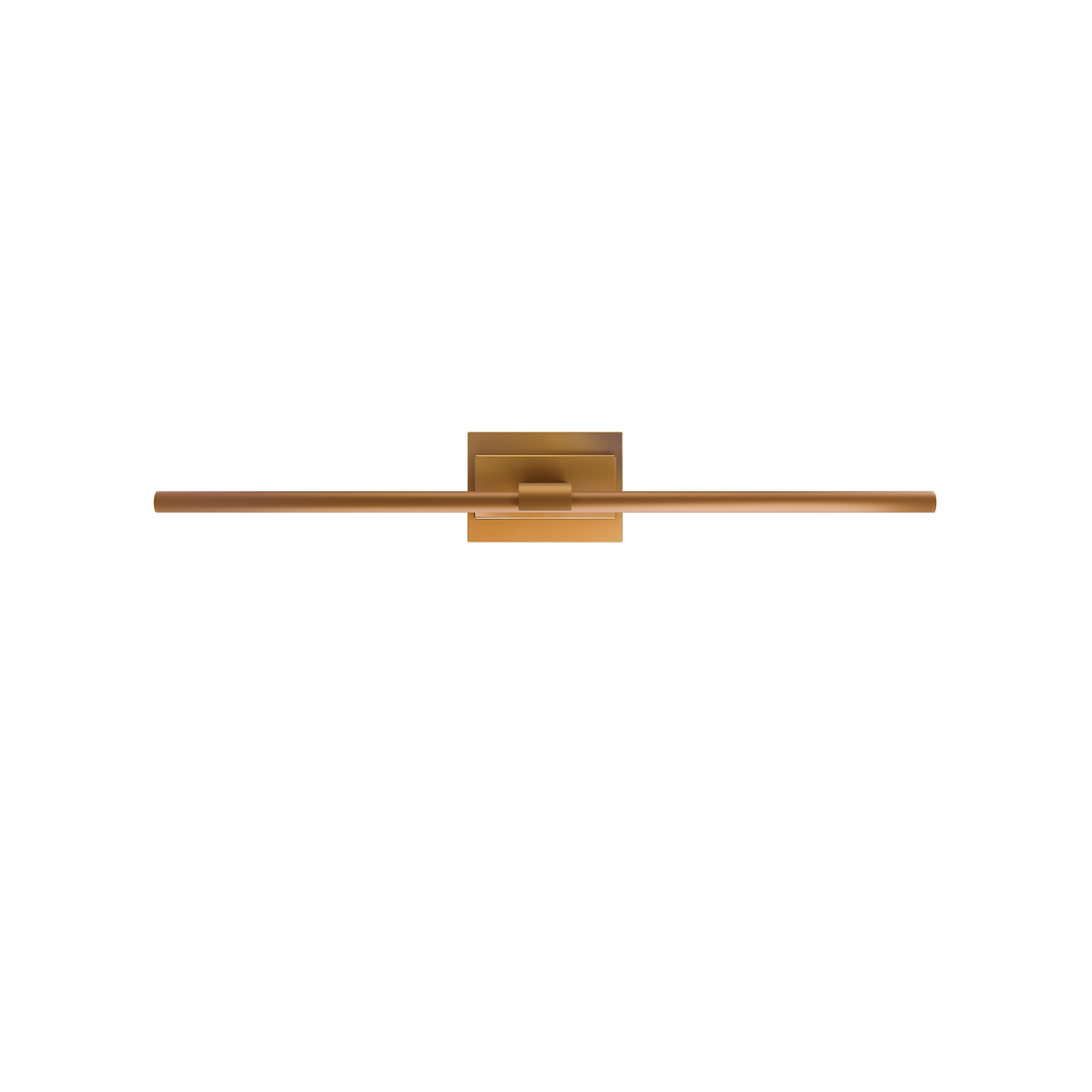 PL-48530-35-AB