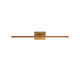PL-48530-35-AB