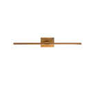PL-48530-40-AB