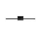 PL-48530-35-BK
