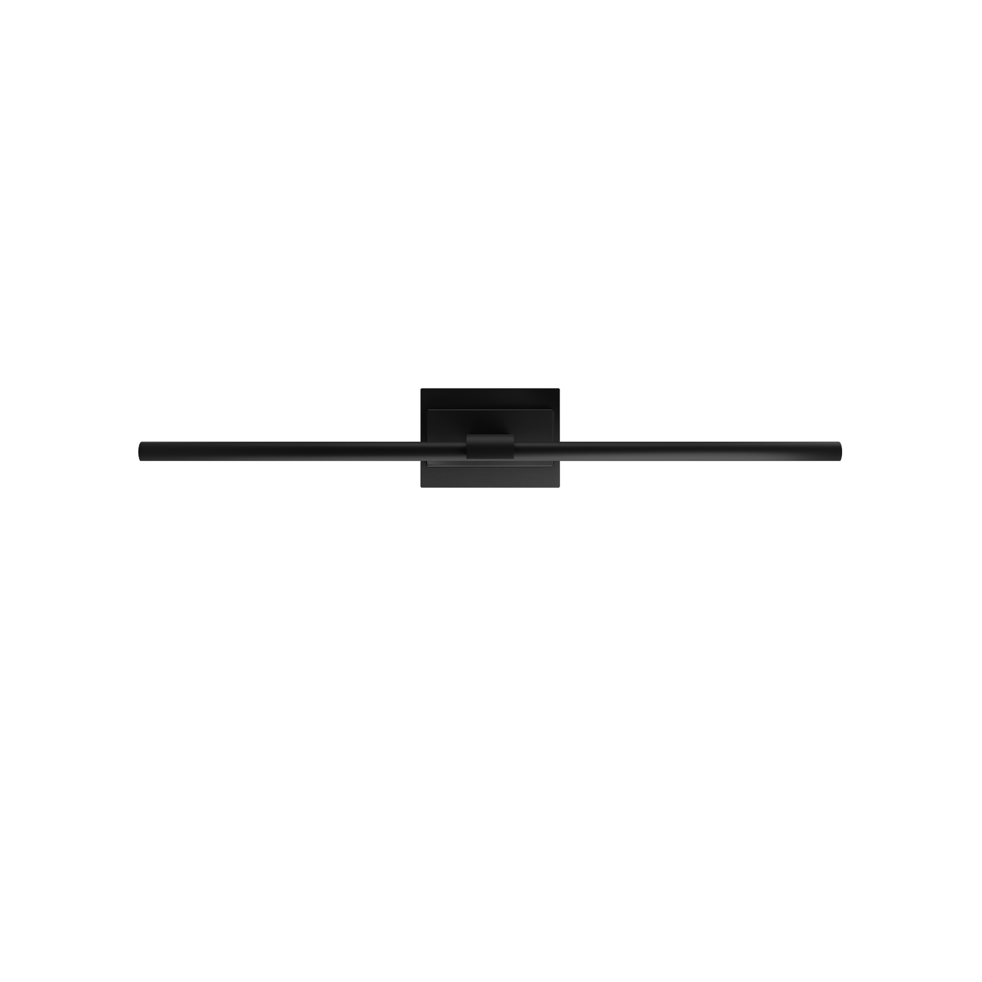 PL-48530-40-BK