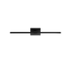 PL-48530-40-BK