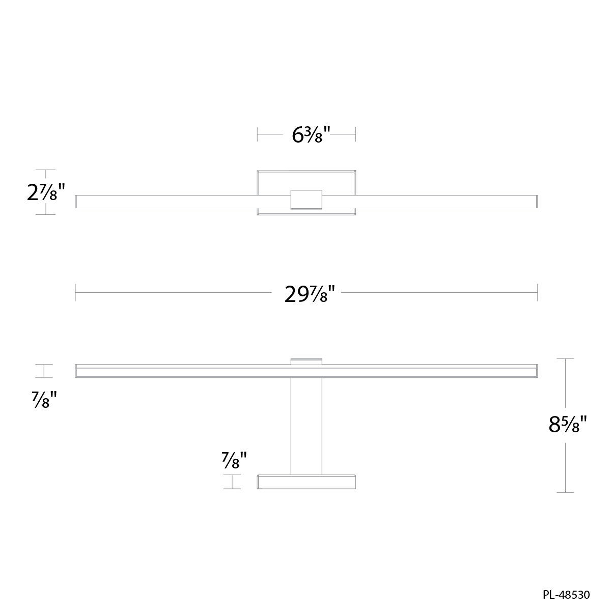 PL-48530-40-AB