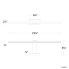 PL-48530-40-AB