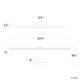 PL-48530-40-AB