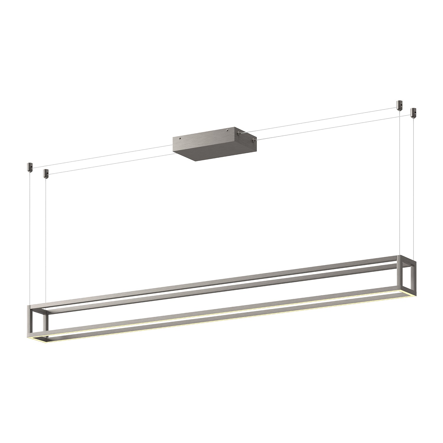 LP45560-BN-UNV