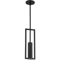 Pauline 1-Light Pendant