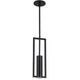 PLN-151P-MB