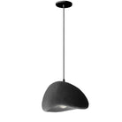 PLR-151P-MB