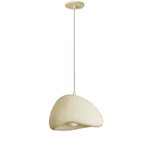 Pilar 1-Light Pendant
