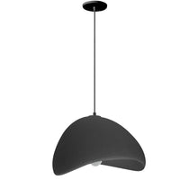 Pilar 1-Light Pendant