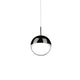 402801BC-LED