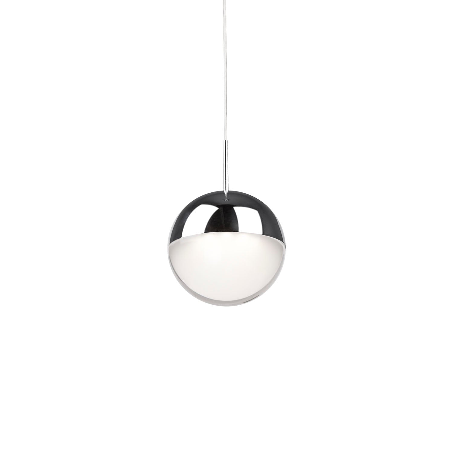 402801CH-LED