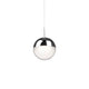 402801CH-LED
