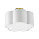 PLX-152FH-AGB-WH
