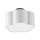 PLX-152FH-MB-WH