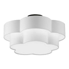PLX-203FH-MB-WH