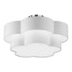 PLX-203FH-PC-WH