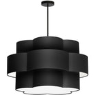 PLX-284C-MB-BK