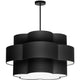 PLX-284C-MB-BK