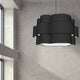 PLX-284C-MB-BK