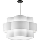 PLX-284C-MB-WH