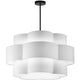 PLX-284C-MB-WH