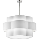 PLX-284C-PC-WH