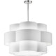 PLX-284C-PC-WH