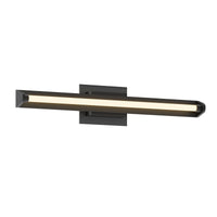 Plymouth 24" LED Vanity