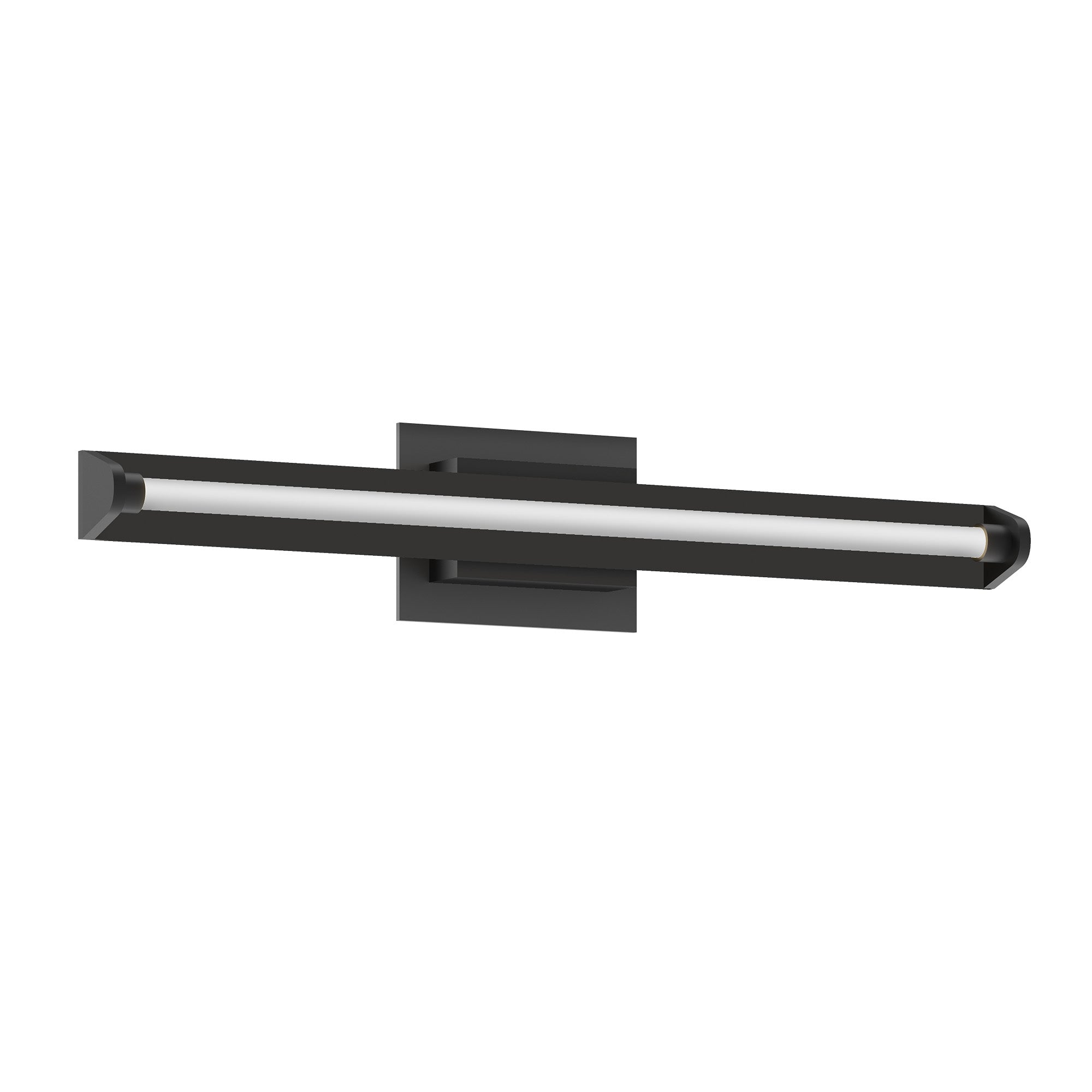 VL60624-BK-UNV