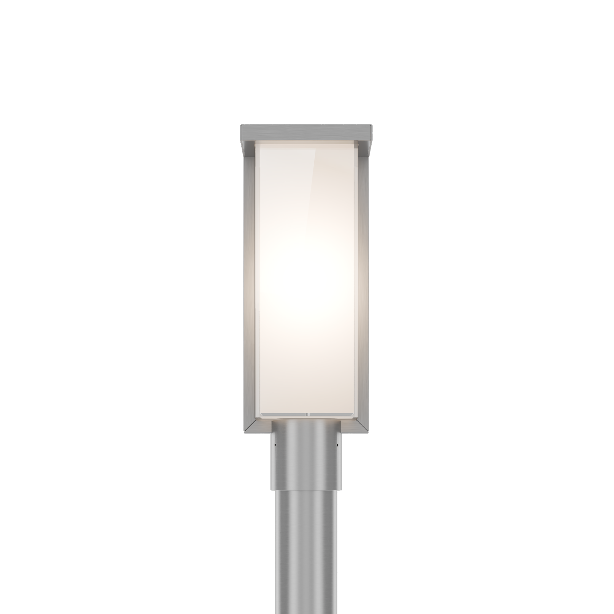 PM-W1417-30-AL