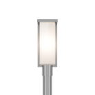 PM-W1417-35-AL