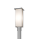 PM-W1417-35-AL