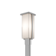 PM-W1417-35-AL