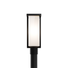 PM-W1417-27-BK