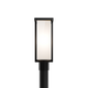 PM-W1417-35-BK