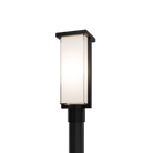 PM-W1417-35-BK