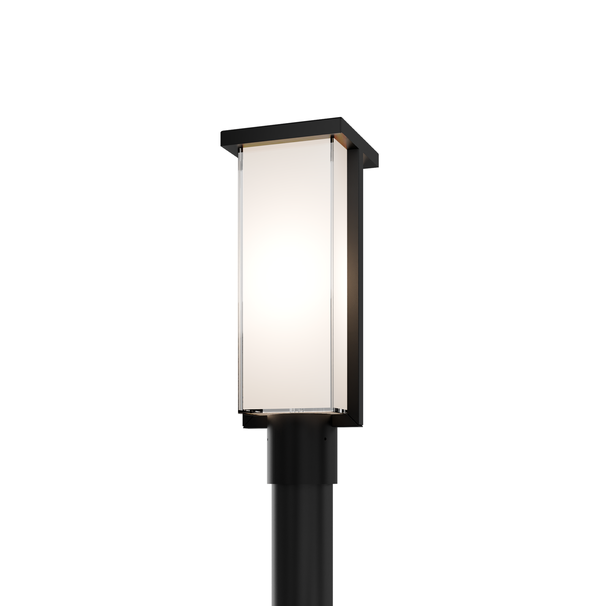 PM-W1417-35-BK