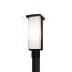 PM-W1417-35-BK