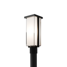 PM-W1417-35-BK