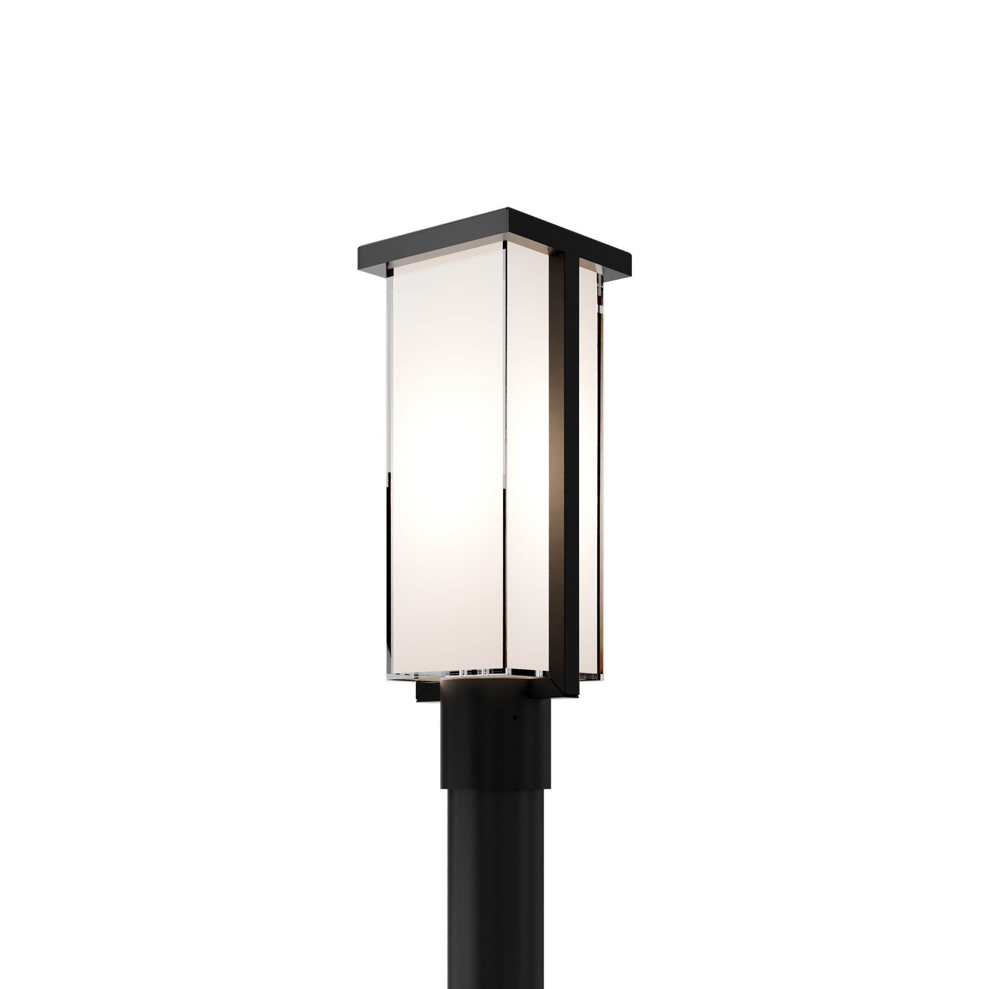 PM-W1417-35-BK