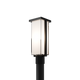 PM-W1417-35-BK