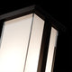 PM-W1417-35-BK