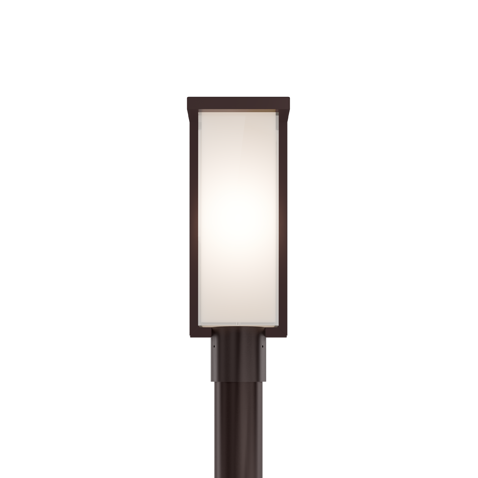 PM-W1417-27-BZ