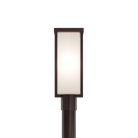 PM-W1417-35-BZ